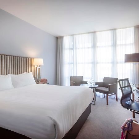 The Spencer Hotel Dublino Esterno foto