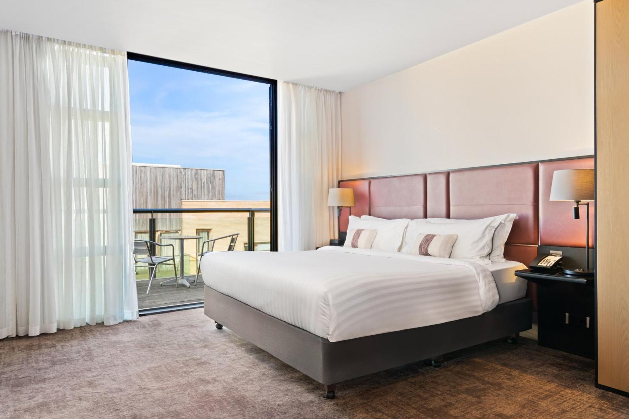 The Spencer Hotel Dublino Esterno foto